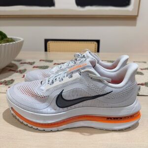 Nike Air Zoom Pegasus Premium "Airscape" Size 10.5